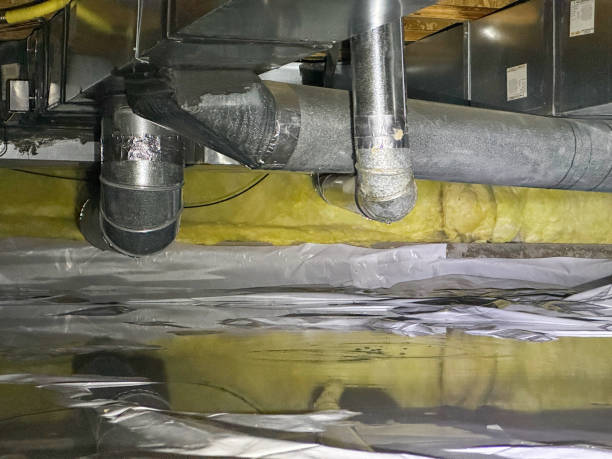 Best Emergency water damage restoration  in Mars, PA